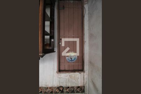 Apartamento à venda com 45m², 2 quartos e 1 vagaGaragem