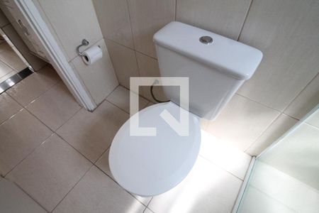 Apartamento à venda com 45m², 2 quartos e 1 vagaBanheiro