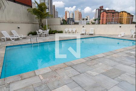 Apartamento à venda com 115m², 3 quartos e 2 vagasPiscina