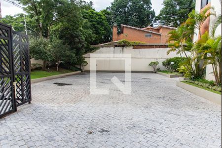 Apartamento à venda com 115m², 3 quartos e 2 vagasEstacionamento visitas