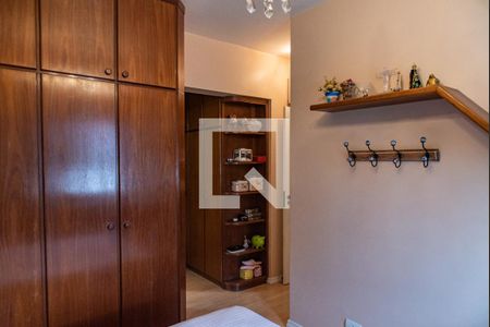 Apartamento à venda com 115m², 3 quartos e 2 vagasSuíte