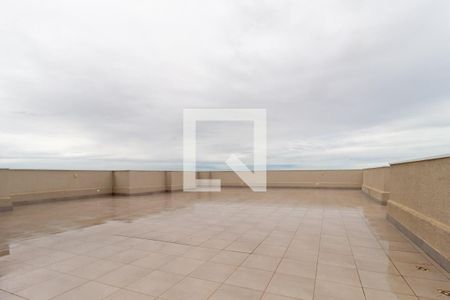 Studio para alugar com 29m², 1 quarto e 1 vaga Studio para alugar com 29m², 1 quarto e 1 vagaÁrea Externa