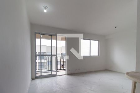 Studio de kitnet/studio para alugar com 1 quarto, 29m² em Capão Raso, Curitiba