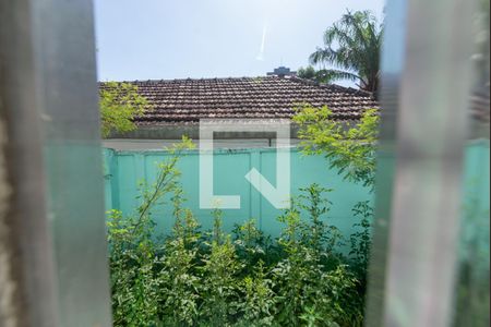 Casa à venda com 206m², 3 quartos e sem vagaVista do Quarto 3