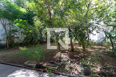 Casa à venda com 206m², 3 quartos e sem vagaQuintal