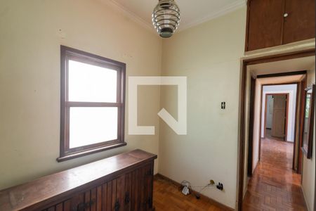 Casa à venda com 206m², 3 quartos e sem vagaCopa