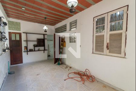 Casa à venda com 206m², 3 quartos e sem vagaÁrea de Serviço
