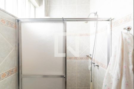 Casa à venda com 206m², 3 quartos e sem vagaBanheiro