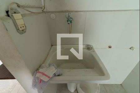 Casa à venda com 206m², 3 quartos e sem vagaÁrea de Serviço