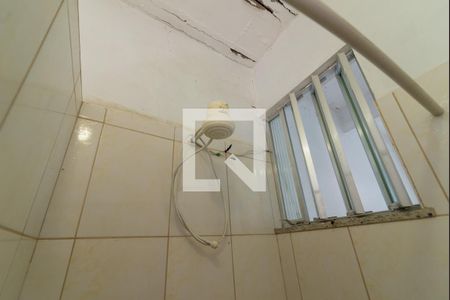 Casa à venda com 206m², 3 quartos e sem vagaBanheiro de Serviço