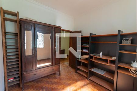 Casa à venda com 206m², 3 quartos e sem vagaQuarto 3