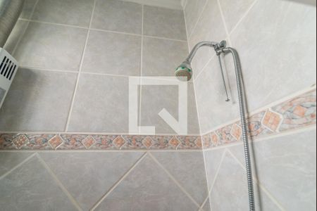 Casa à venda com 206m², 3 quartos e sem vagaBanheiro