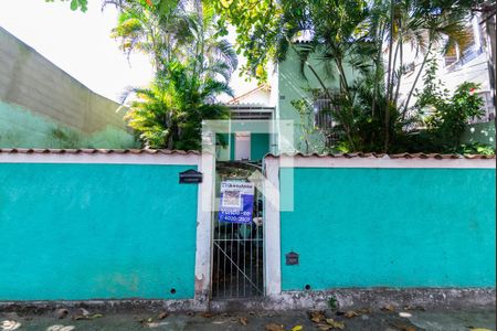 Casa à venda com 206m², 3 quartos e sem vagaFachada