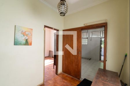 Casa à venda com 206m², 3 quartos e sem vagaCopa