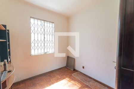 Casa à venda com 206m², 3 quartos e sem vagaQuarto 3