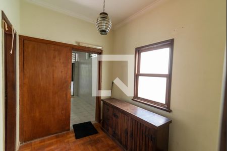 Casa à venda com 206m², 3 quartos e sem vagaCopa