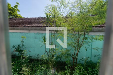 Casa à venda com 206m², 3 quartos e sem vagaVista do Quarto 2