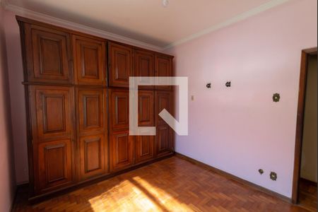 Casa à venda com 206m², 3 quartos e sem vagaQuarto 2