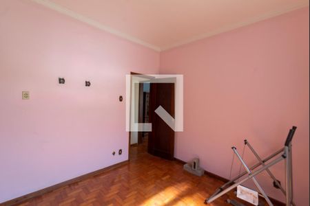 Casa à venda com 206m², 3 quartos e sem vagaQuarto 2