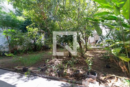 Casa à venda com 206m², 3 quartos e sem vagaQuintal