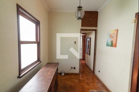 Casa à venda com 206m², 3 quartos e sem vagaCopa