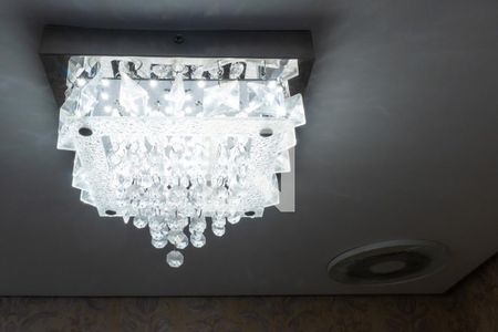 Apartamento à venda com 83m², 2 quartos e 1 vagaLavabo