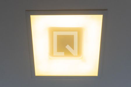 Apartamento à venda com 83m², 2 quartos e 1 vagaQuarto Detalhe