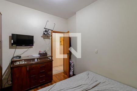 Casa à venda com 400m², 3 quartos e 4 vagasQuarto 2