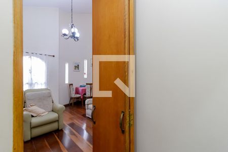 Lavabo de casa à venda com 3 quartos, 400m² em Jardim da Saúde, São Paulo