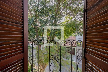 Casa à venda com 400m², 3 quartos e 4 vagasSacada do Mezanino 