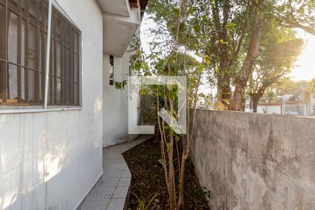 Casa à venda com 400m², 3 quartos e 4 vagasJardim