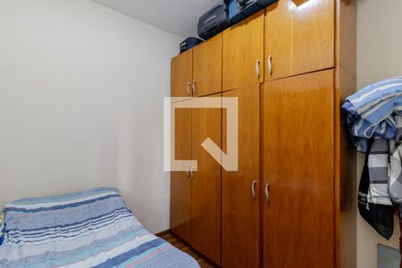 Casa à venda com 400m², 3 quartos e 4 vagasQuarto 3