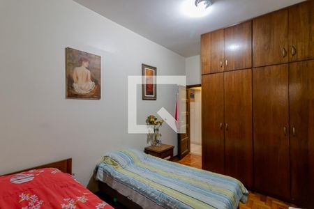 Casa à venda com 400m², 3 quartos e 4 vagasSuíte 