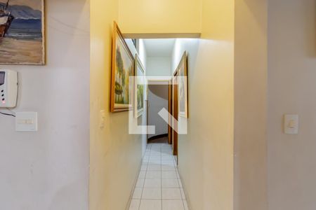 Casa à venda com 400m², 3 quartos e 4 vagasCorredor