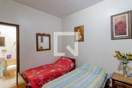 Casa à venda com 400m², 3 quartos e 4 vagasSuíte 