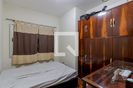 Casa à venda com 400m², 3 quartos e 4 vagasQuarto 2