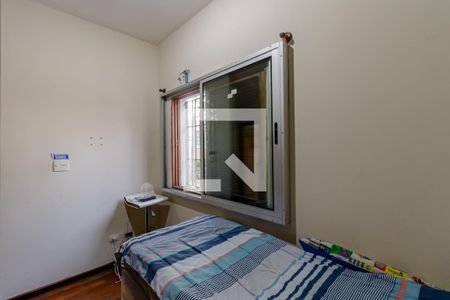 Casa à venda com 400m², 3 quartos e 4 vagasQuarto 3