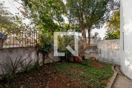 Casa à venda com 400m², 3 quartos e 4 vagasJardim da Garagem