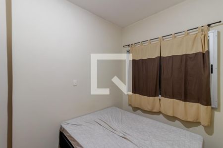 Casa à venda com 400m², 3 quartos e 4 vagasQuarto 2