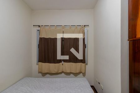 Casa à venda com 400m², 3 quartos e 4 vagasQuarto 2