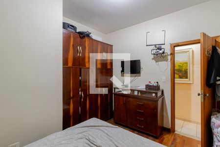 Casa à venda com 400m², 3 quartos e 4 vagasQuarto 2