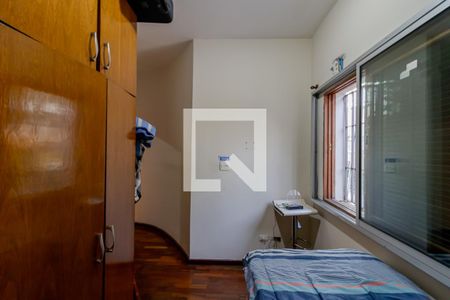 Casa à venda com 400m², 3 quartos e 4 vagasQuarto 3