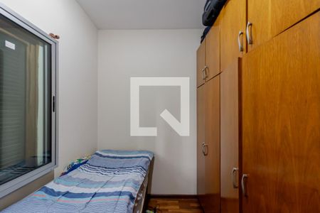 Casa à venda com 400m², 3 quartos e 4 vagasQuarto 3