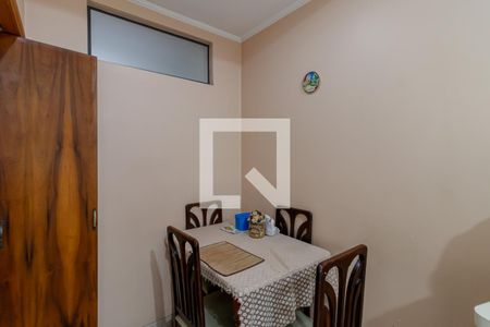 Casa à venda com 400m², 3 quartos e 4 vagasCozinha