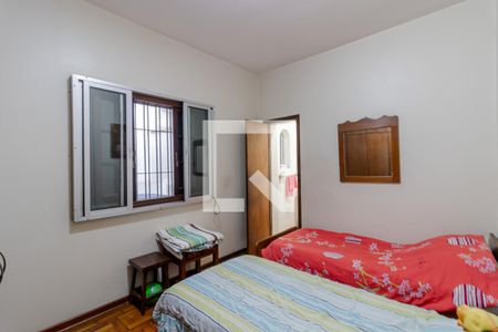 Casa à venda com 400m², 3 quartos e 4 vagasSuíte 