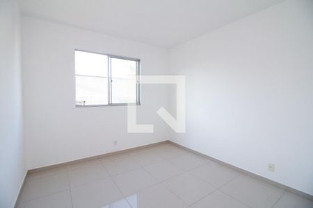Apartamento à venda com 88m², 3 quartos e 1 vaga Apartamento à venda com 88m², 3 quartos e 1 vagaQuarto 2