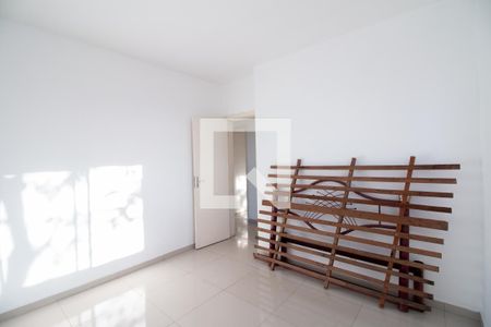 Apartamento à venda com 88m², 3 quartos e 1 vaga Apartamento à venda com 88m², 3 quartos e 1 vagaQuarto 1