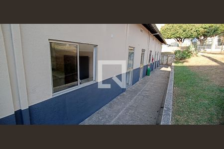 Apartamento à venda com 88m², 3 quartos e 1 vaga Apartamento à venda com 88m², 3 quartos e 1 vagaÁrea comum