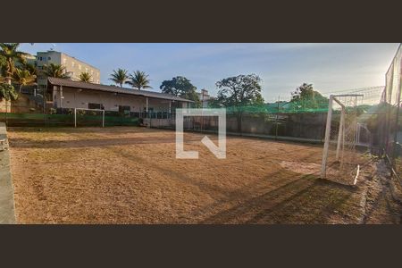 Apartamento à venda com 88m², 3 quartos e 1 vaga Apartamento à venda com 88m², 3 quartos e 1 vagaÁrea comum