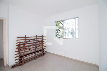 Apartamento à venda com 88m², 3 quartos e 1 vaga Apartamento à venda com 88m², 3 quartos e 1 vagaQuarto 1